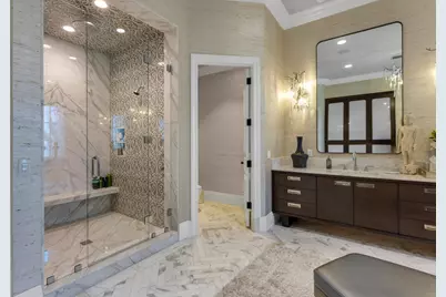 410 N Ocean Boulevard, Delray Beach, FL 33483 - Photo 30