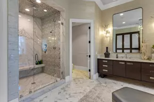 410 N Ocean Blvd, Delray Beach, FL 33483 - Photo 30