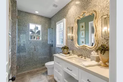 410 N Ocean Boulevard, Delray Beach, FL 33483 - Photo 42