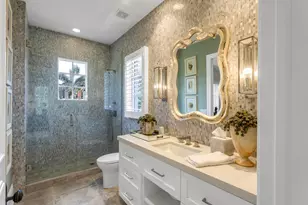 410 N Ocean Blvd, Delray Beach, FL 33483 - Photo 42