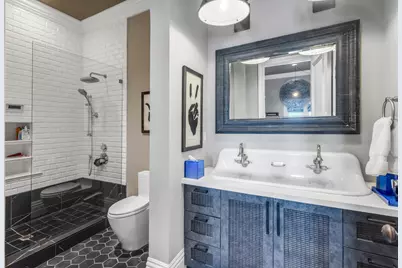 410 N Ocean Boulevard, Delray Beach, FL 33483 - Photo 34