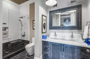 410 N Ocean Blvd, Delray Beach, FL 33483 - Photo 34