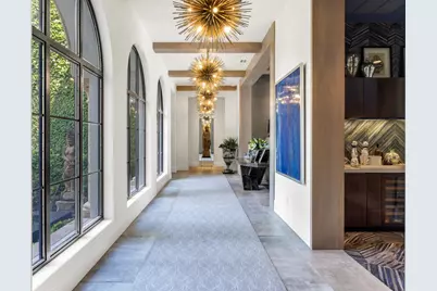 410 N Ocean Boulevard, Delray Beach, FL 33483 - Photo 12