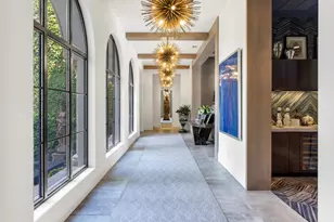 410 N Ocean Blvd, Delray Beach, FL 33483 - Photo 12