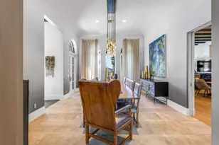 410 N Ocean Blvd, Delray Beach, FL 33483 - Photo 18