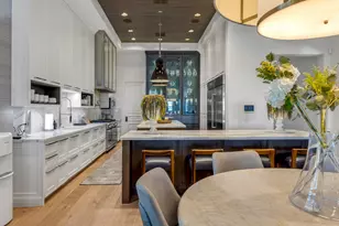 410 N Ocean Blvd, Delray Beach, FL 33483 - Photo 26