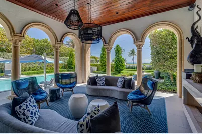 410 N Ocean Boulevard, Delray Beach, FL 33483 - Photo 50