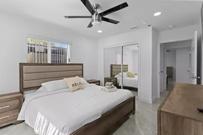 1640 Washinghton Street, Hollywood, FL 33020 - Photo 24