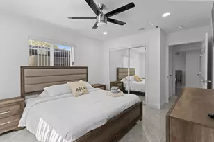 1640 Washinghton St, Hollywood, FL 33020 - Photo 24