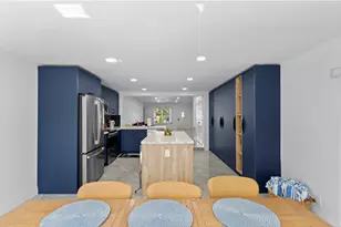 1640 Washinghton St, Hollywood, FL 33020 - Photo 12