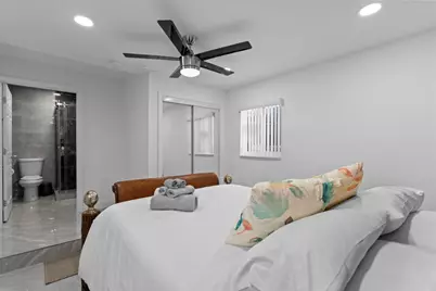 1640 Washinghton Street, Hollywood, FL 33020 - Photo 34