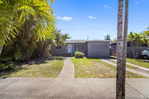 1640 Washinghton St, Hollywood, FL 33020 - Photo 58