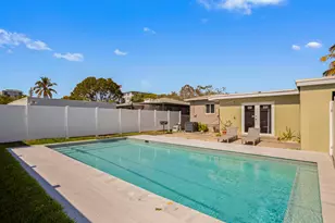 1640 Washinghton St, Hollywood, FL 33020 - Photo 48