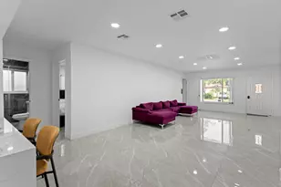 1640 Washinghton St, Hollywood, FL 33020 - Photo 20