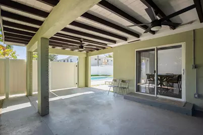 1640 Washinghton Street, Hollywood, FL 33020 - Photo 52