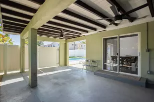 1640 Washinghton St, Hollywood, FL 33020 - Photo 52