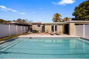 1640 Washinghton St, Hollywood, FL 33020 - Photo 50