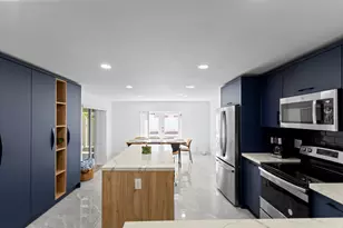 1640 Washinghton St, Hollywood, FL 33020 - Photo 14