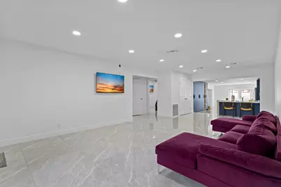 1640 Washinghton Street, Hollywood, FL 33020 - Photo 18