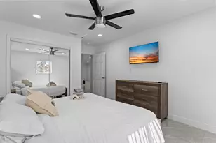 1640 Washinghton St, Hollywood, FL 33020 - Photo 44