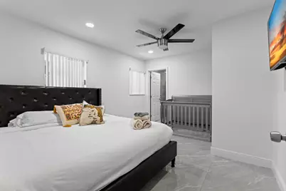 1640 Washinghton Street, Hollywood, FL 33020 - Photo 28