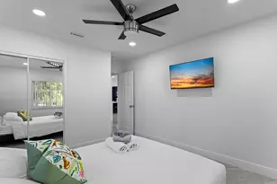1640 Washinghton St, Hollywood, FL 33020 - Photo 26