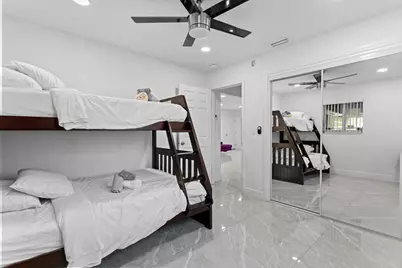 1640 Washinghton Street, Hollywood, FL 33020 - Photo 36