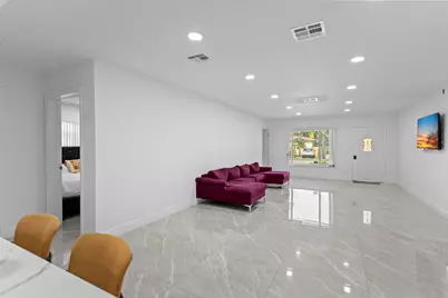 1640 Washinghton Street, Hollywood, FL 33020 - Photo 6