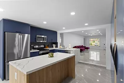 1640 Washinghton Street, Hollywood, FL 33020 - Photo 10