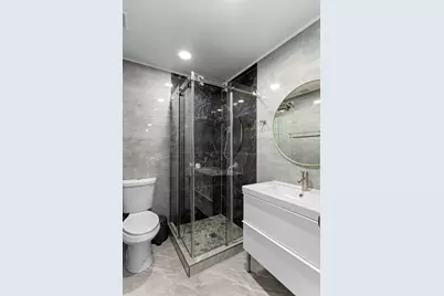 1640 Washinghton Street, Hollywood, FL 33020 - Photo 40