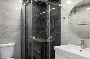 1640 Washinghton St, Hollywood, FL 33020 - Photo 40