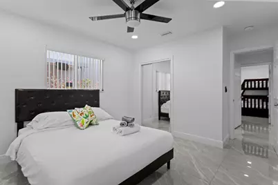 1640 Washinghton Street, Hollywood, FL 33020 - Photo 42