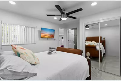 1640 Washinghton Street, Hollywood, FL 33020 - Photo 30