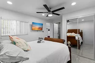 1640 Washinghton St, Hollywood, FL 33020 - Photo 30