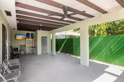 1640 Washinghton Street, Hollywood, FL 33020 - Photo 54