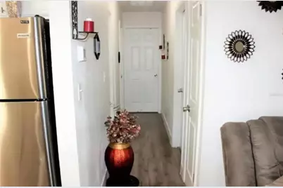 15144 Jeanie Lane, Dade City, FL 33523 - Photo 10