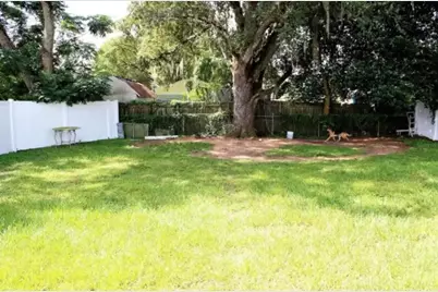 15144 Jeanie Lane, Dade City, FL 33523 - Photo 20