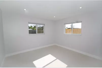 214 SW 3rd Street, Boca Raton, FL 33432 - Photo 24