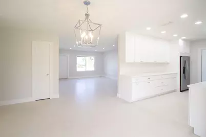 214 SW 3rd Street, Boca Raton, FL 33432 - Photo 14