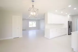 214 SW 3rd St, Boca Raton, FL 33432 - Photo 14
