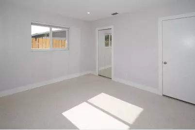 214 SW 3rd Street, Boca Raton, FL 33432 - Photo 26