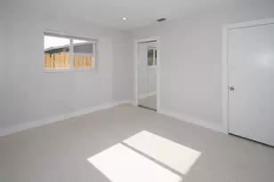 214 SW 3rd St, Boca Raton, FL 33432 - Photo 26