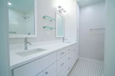 214 SW 3rd Street, Boca Raton, FL 33432 - Photo 18
