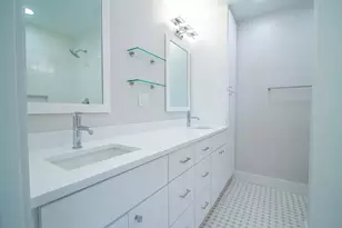 214 SW 3rd St, Boca Raton, FL 33432 - Photo 18