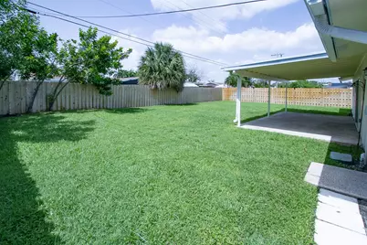 214 SW 3rd Street, Boca Raton, FL 33432 - Photo 34