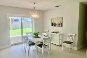 214 SW 3rd St, Boca Raton, FL 33432 - Photo 12