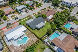214 SW 3rd St, Boca Raton, FL 33432 - Photo 46