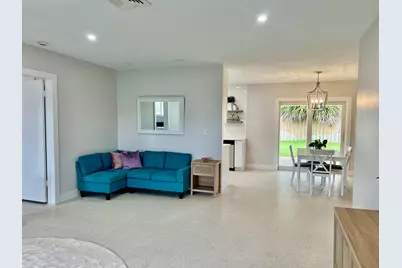 214 SW 3rd Street, Boca Raton, FL 33432 - Photo 6