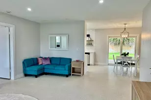 214 SW 3rd St, Boca Raton, FL 33432 - Photo 6