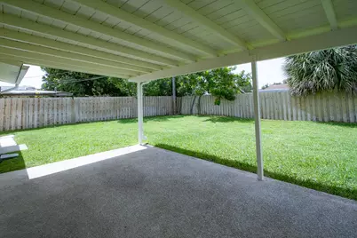 214 SW 3rd Street, Boca Raton, FL 33432 - Photo 32